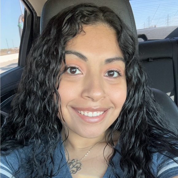 liz_rey13